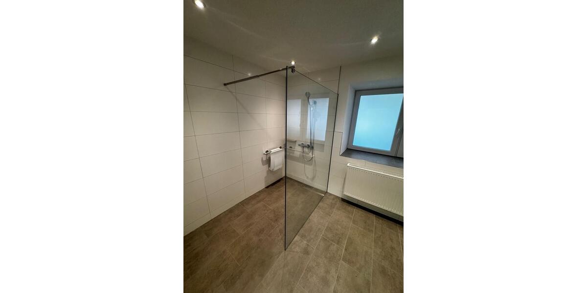 Mehrfamilienhaus, Wohnhaus Horb am Neckar - 20 Zimmer, 318 m&sup2;, 569.000&euro; | Angebot:27102002