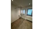 Mehrfamilienhaus, Wohnhaus Horb am Neckar - 20 Zimmer, 318 m&sup2;, 569.000&euro; | Angebot:27102002