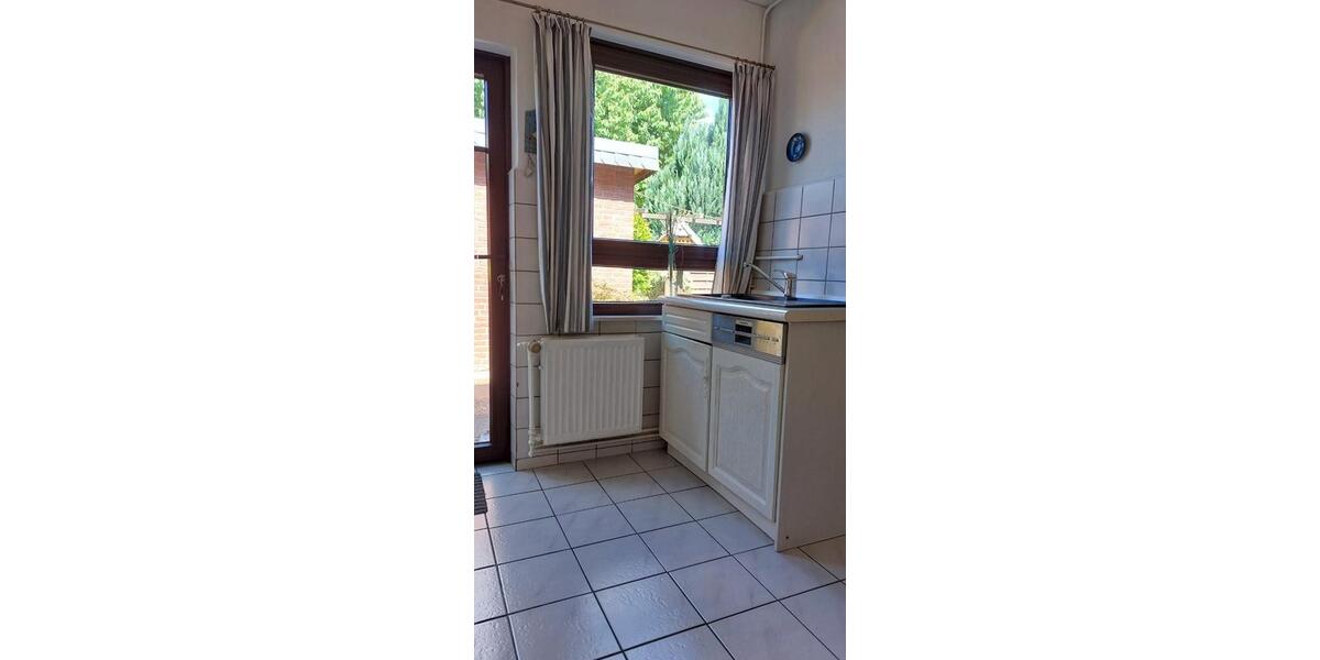 Einfamilienhaus Marne - 3 Zimmer, 100 m&sup2;, 139.000&euro; | Angebot:27004451