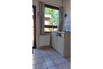 Einfamilienhaus Marne - 3 Zimmer, 100 m&sup2;, 139.000&euro; | Angebot:27004451