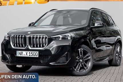 BMW X1 10.643 km 44.900 &euro; Neuwied 56564