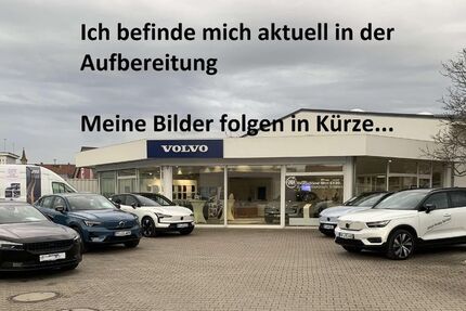 Volvo XC40 27.200 km 40.990 € Wurmberg 75449