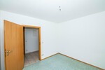 Lichtdurchflutetes Zuhause mit zwei Balkonen und viel Raumgefühl - Etagenwohnung Waldmünchen / Geigant Geigant | Angebot:26837319