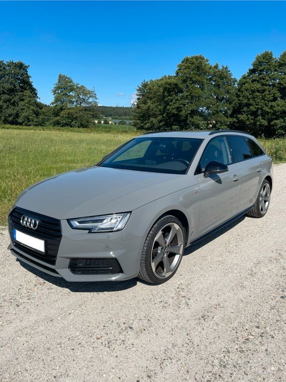 A4