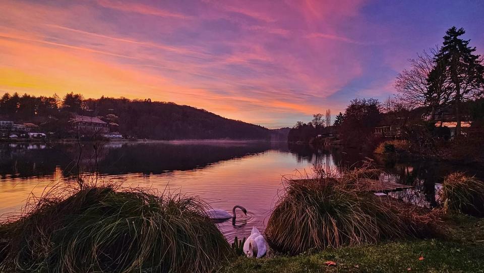 Einfamilienhaus Blieskastel - 5 Zimmer, 151 m&sup2;, 399.000&euro; | Angebot:25398170