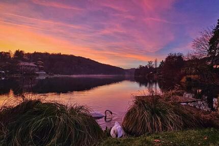 Haus Blieskastel - 5 Zimmer, 151 m&sup2;, 395.000&euro; | Angebot:25398170