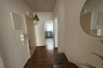 Erdgeschoßwohnung Offenbach am Main - 4 Zimmer, 95 m&sup2;, 1.400&euro; | Angebot:26407528
