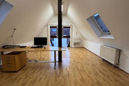 Im Ortskern von Nieder-Olm - Haus zu vermieten ab 1.2.2026 3.5 zimmer