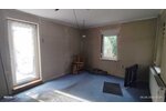 Ruhla, EFH - Einfamilienhaus Ruhla | Angebot:22569333