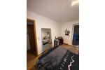 Etagenwohnung Blumberg - 2 Zimmer, 63 m&sup2;, 800&euro; | Angebot:26375252