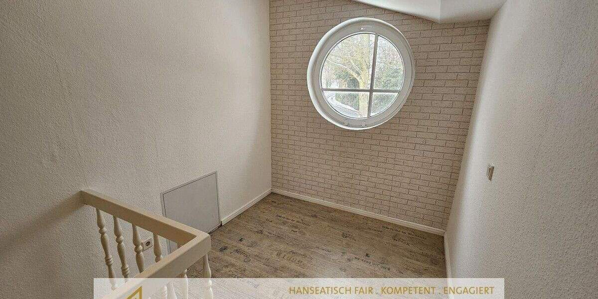 Doppelhaushälfte Kirchlinteln - 6 Zimmer, 170 m&sup2;, 299.000&euro; | Angebot:25688801