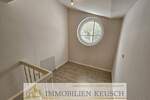 Doppelhaushälfte Kirchlinteln - 6 Zimmer, 170 m&sup2;, 299.000&euro; | Angebot:25688801