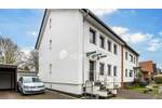 Doppelhaushälfte Bremerhaven Leherheide - 7 Zimmer, 182 m&sup2;, 349.000&euro; | Angebot:25708395