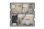 Einfamilienhaus Chemnitz Euba - 5 Zimmer, 145 m&sup2;, 421.000&euro; | Angebot:26866977
