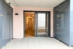 Erdgeschoßwohnung Gießen Anneröder Siedlung - 1 Zimmer, 40 m&sup2;, 590&euro; | Angebot:26383295