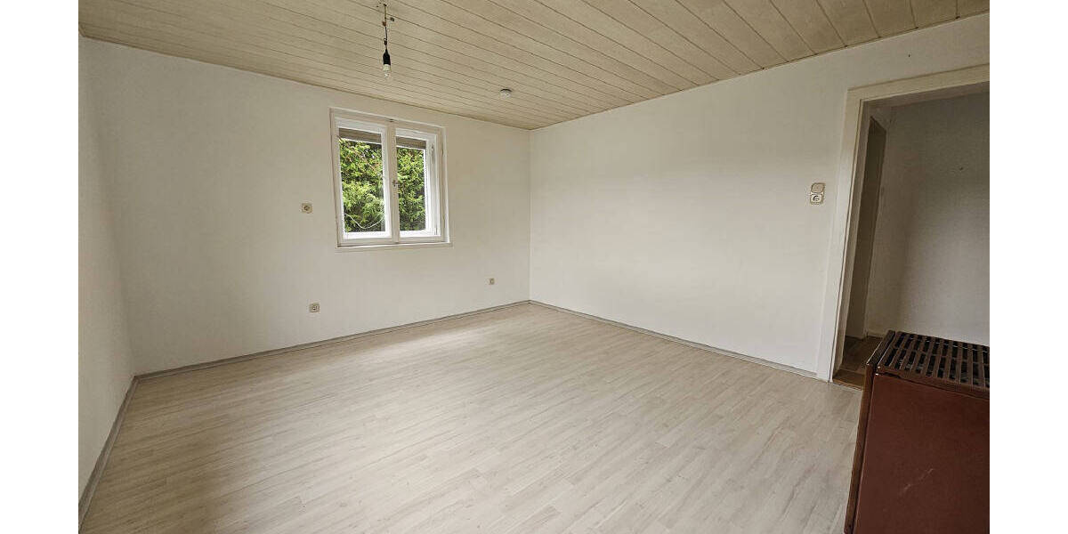 Einfamilienhaus Kröning-Kirchberg Kirchberg - 4 Zimmer, 127 m&sup2;, 299.000&euro; | Angebot:26256880