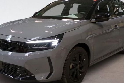 Opel Corsa 13.116 km 16.500 &euro; Ingelheim am Rhein (bei Mainz) 55218