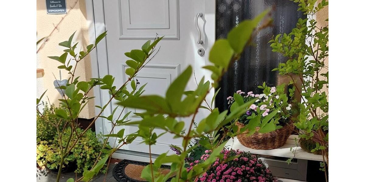 Doppelhaushälfte Fuldatal - 5 Zimmer, 126 m&sup2;, 315.000&euro; | Angebot:27416550