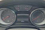 Opel Insignia Business Edition Klimaautomatik NAVI 66.000 km 16.998 &euro; Landau 76829