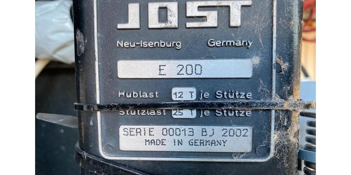 Einfamilienhaus Brandenburg an der Havel - 3 Zimmer, 35 m&sup2;, 13.500&euro; | Angebot:27015967