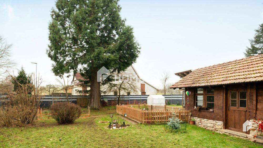 Bauernhaus, Landhaus Wutach Ewattingen - 7 Zimmer, 242 m&sup2;, 430.000&euro; | Angebot:25708372
