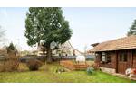 Bauernhaus, Landhaus Wutach Ewattingen - 7 Zimmer, 242 m&sup2;, 430.000&euro; | Angebot:25708372