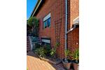 Einfamilienhaus Cremlingen - 7 Zimmer, 204 m&sup2;, 549.000&euro; | Angebot:26701955