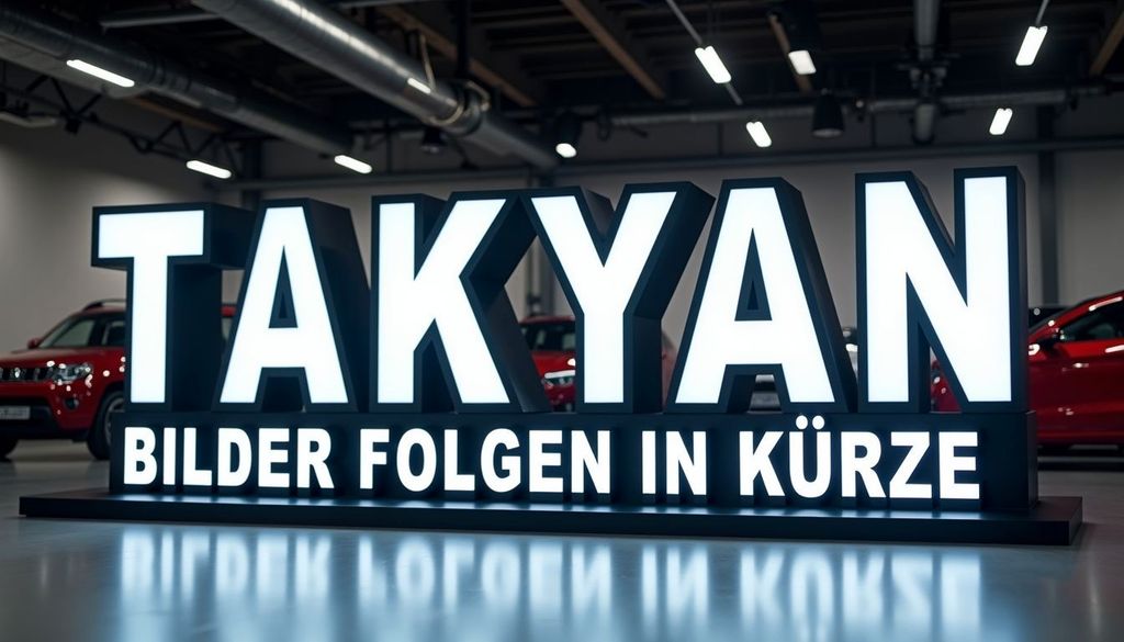 Citroen C5 160.000 km 3.990 € Mannheim 68309