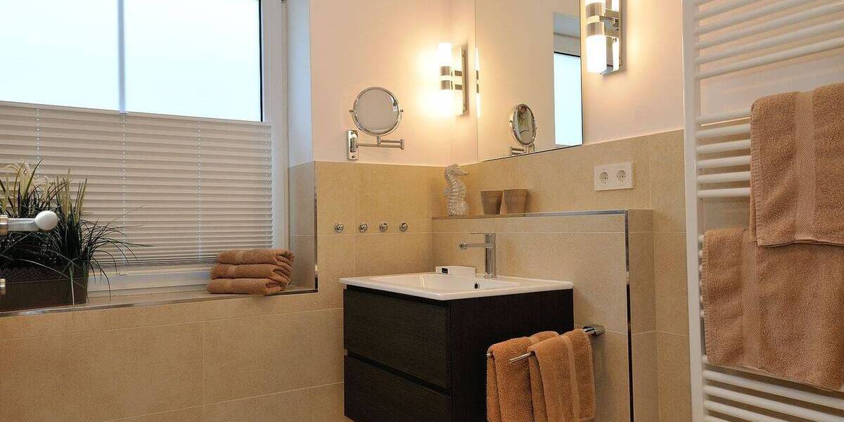 Etagenwohnung Timmendorfer Strand - 3 Zimmer, 75 m&sup2;, 650.000&euro; | Angebot:26318732