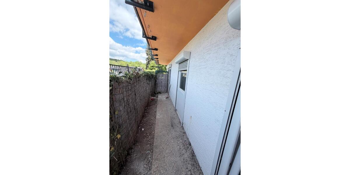 Einfamilienhaus Schlangenbad - 6 Zimmer, 167 m&sup2;, 532.000&euro; | Angebot:26505000
