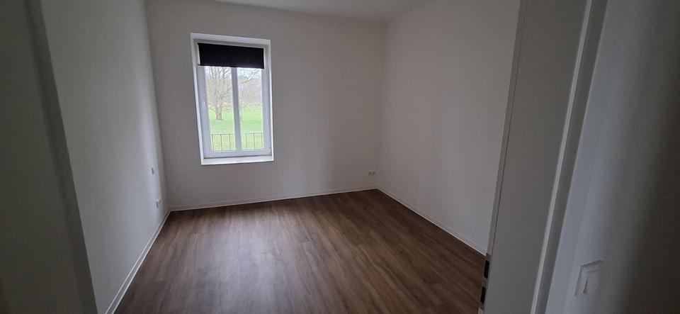 Etagenwohnung Teupitz - 2 Zimmer, 61 m&sup2;, 759&euro; | Angebot:26396392