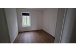 Etagenwohnung Teupitz - 2 Zimmer, 61 m&sup2;, 759&euro; | Angebot:26396392
