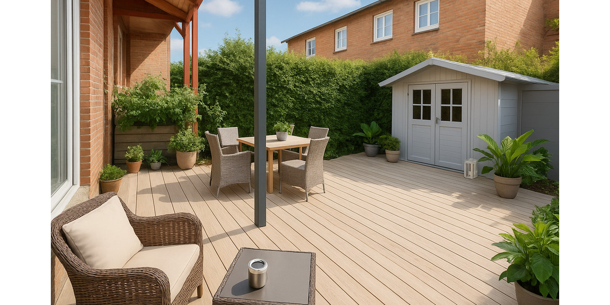 Etagenwohnung Eisenach - 3 Zimmer, 135 m&sup2;, 279.000&euro; | Angebot:26187774