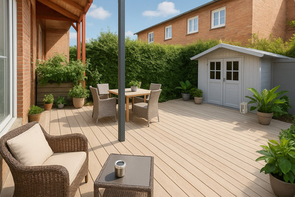 Wohnung Eisenach - 3 Zimmer, 135 m&sup2;, 279.000&euro; | Angebot:26187774