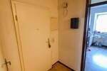 Etagenwohnung Stolzenau - 4 Zimmer, 89 m&sup2;, 109.000&euro; | Angebot:25667272