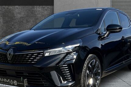 Renault Clio 9.000 km 19.550 &euro; Freising 85354