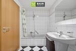 Etagenwohnung Bad Saulgau - 2 Zimmer, 53 m&sup2;, 169.000&euro; | Angebot:26826015