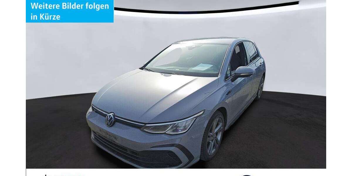VW Golf 16.468 km 27.975 &euro; Troisdorf 53842