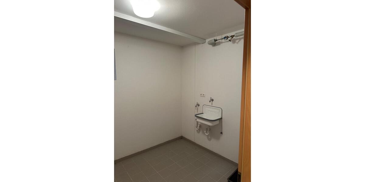 Dachgeschoßwohnung Kochel am See - 3 Zimmer, 120 m&sup2;, 1.620&euro; | Angebot:26152284