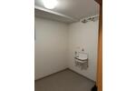 Dachgeschoßwohnung Kochel am See - 3 Zimmer, 120 m&sup2;, 1.620&euro; | Angebot:26152284