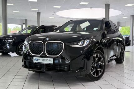 BMW X3 13.700 km 55.770 &euro; Schönefeld / bei Berlin 12529