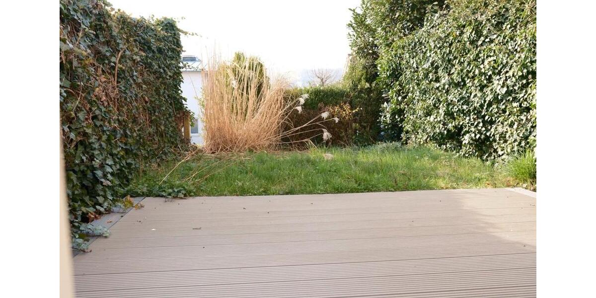 Reihenhaus Sankt Wendel - 4 Zimmer, 98 m&sup2;, 239.000&euro; | Angebot:27225412