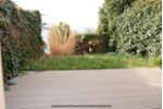 Reihenhaus Sankt Wendel - 4 Zimmer, 98 m&sup2;, 239.000&euro; | Angebot:27225412