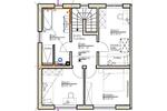 Doppelhaushälfte Straubing - 4 Zimmer, 120 m&sup2;, 1.290&euro; | Angebot:26417755