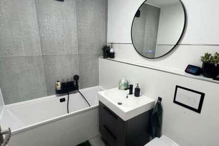 Haus Oschersleben - 5 Zimmer, 126 m&sup2;, 850&euro; | Angebot:27438932