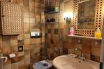Etagenwohnung Butjadingen Tossens - 2 Zimmer, 135.000&euro; | Angebot:25742884