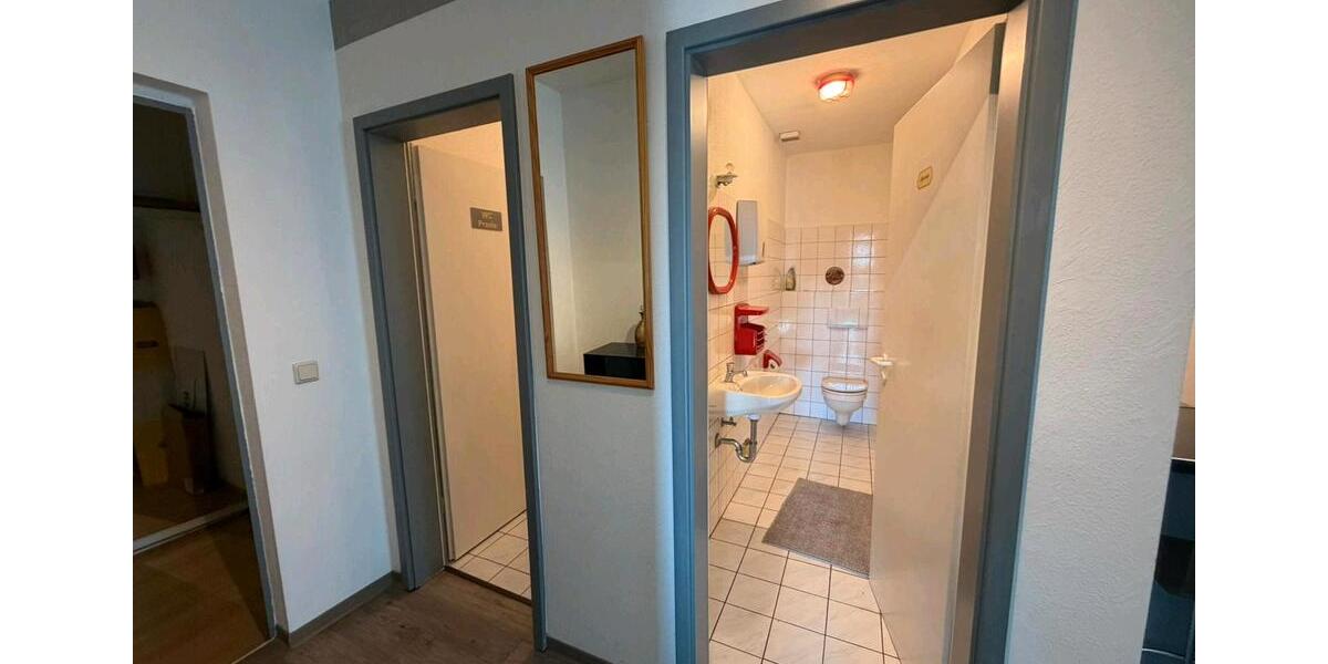Gewerbeobjekt Polch - 1.600&euro; | Angebot:26185604