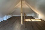 3- Zimmer Wohnung in grüner Lage mit Einbauküche