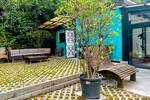 Einfamilienhaus Dillingen (Saar) - 3 Zimmer, 50 m&sup2;, 119.000&euro; | Angebot:26803562