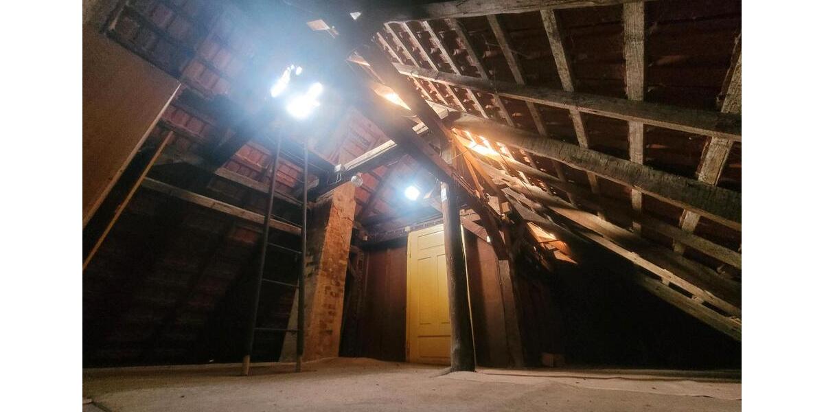 Doppelhaushälfte Dommitzsch - 54.000&euro; | Angebot:25259888